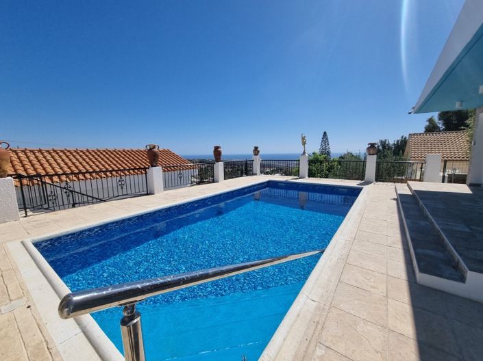 Image No.5-Bungalow for sale