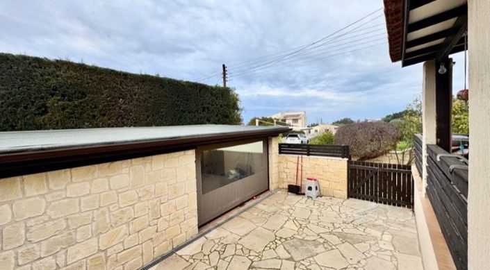 Image No.10-5 Bed Bungalow for sale