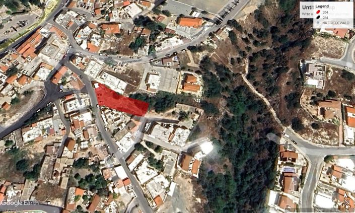 Image No.2-Land for sale