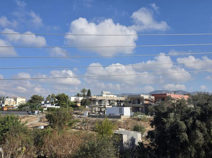 Image No.2-Villa de 3 chambres à vendre à Empa