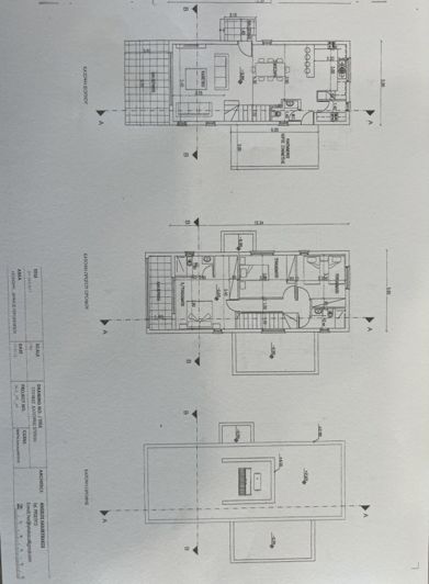 Image No.6-Villa de 3 chambres à vendre à Empa