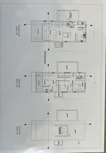 Image No.7-Villa de 3 chambres à vendre à Empa