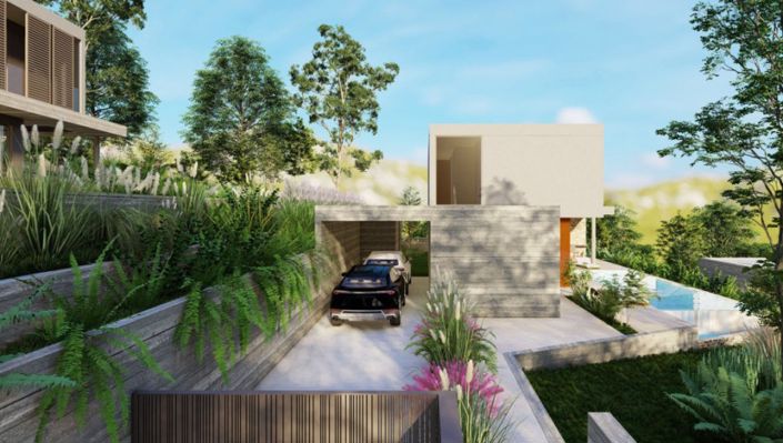 Image No.4-4 Bed Villa for sale