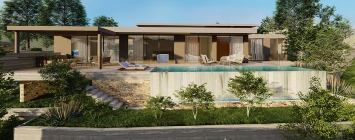 Image No.5-4 Bed Villa for sale