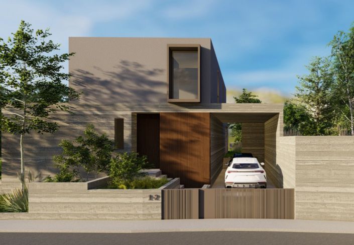 Image No.6-4 Bed Villa for sale