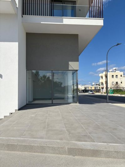 Image No.2-Commercial for sale