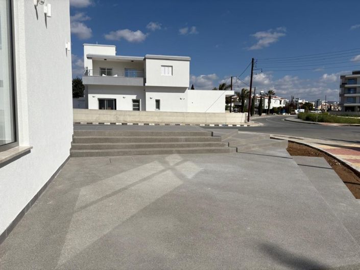 Image No.3-Commercial for sale