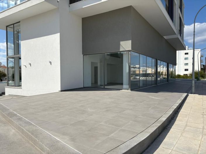 Image No.5-Commercial for sale