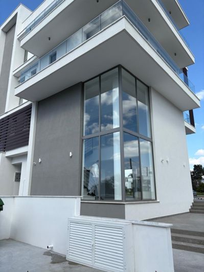 Image No.7-Commercial for sale