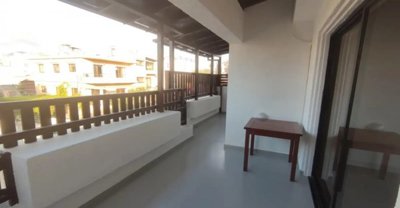 Apartment For Sale  in  Chlorakas