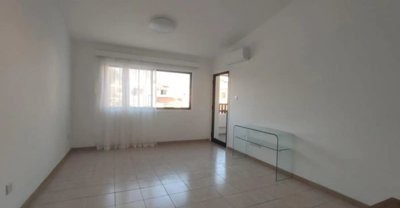 Apartment For Sale  in  Chlorakas