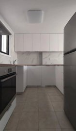 Apartment For Sale  in  Chlorakas