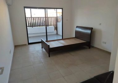 Apartment For Sale  in  Chlorakas