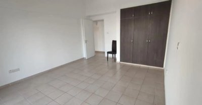 Apartment For Sale  in  Chlorakas
