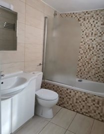 Apartment For Sale  in  Chlorakas