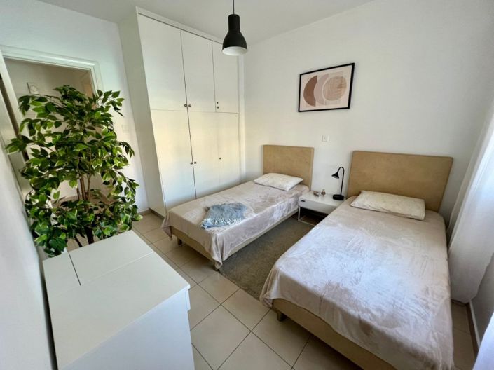 Image No.8-2 Bed Apartment for sale