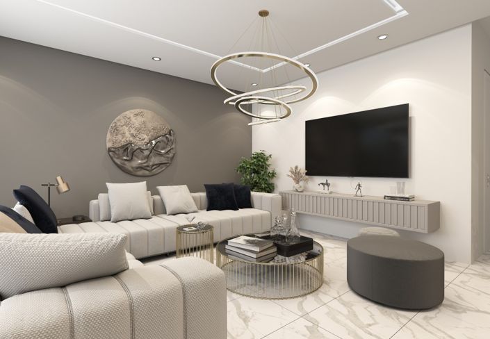 Image No.10-2 Bed Apartment for sale