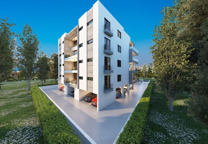 Image No.7-2 Bed Apartment for sale