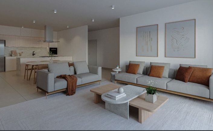 Image No.5-2 Bed Apartment for sale