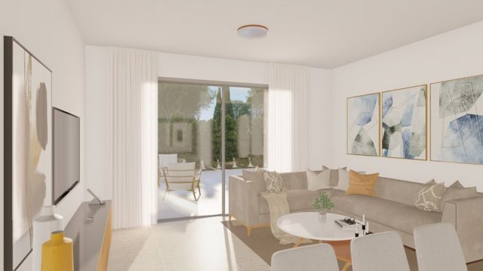 Image No.10-3 Bed Villa for sale