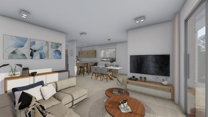 Image No.7-3 Bed Villa for sale