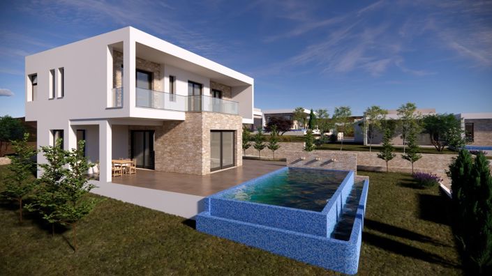 Image No.7-3 Bed Bungalow for sale