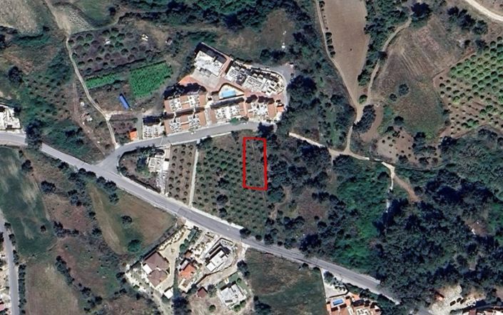 Image No.1-Land for sale