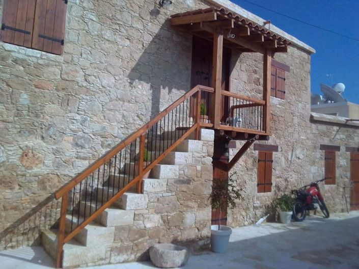 Image No.3-Villa for sale