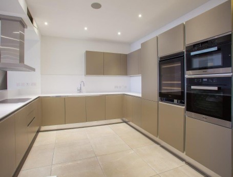 Image No.7-3 Bed Apartment for sale