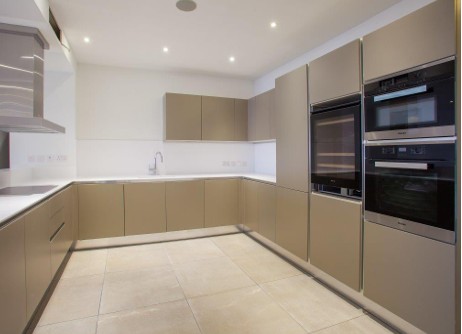 Image No.5-2 Bed Apartment for sale