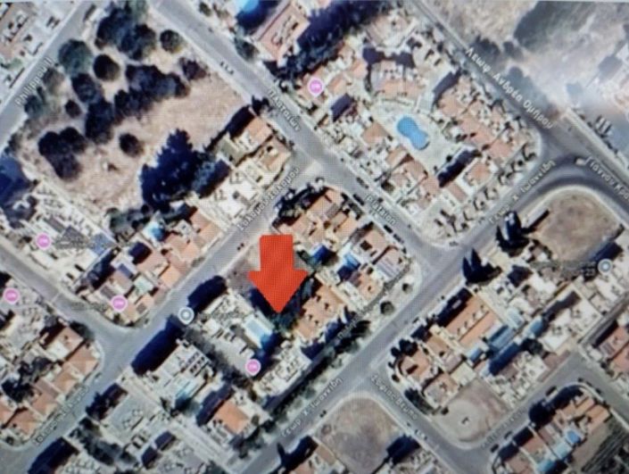 Image No.1-Land for sale