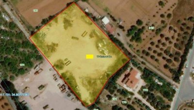 Detached Villa For Sale  in  Select Location