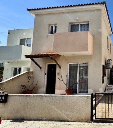 Image No.5-2 Bed House for sale