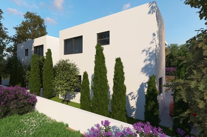 Image No.3-4 Bed Villa for sale