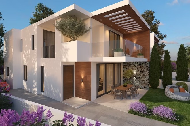 Image No.7-4 Bed Villa for sale