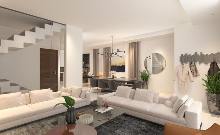 Image No.8-4 Bed Villa for sale