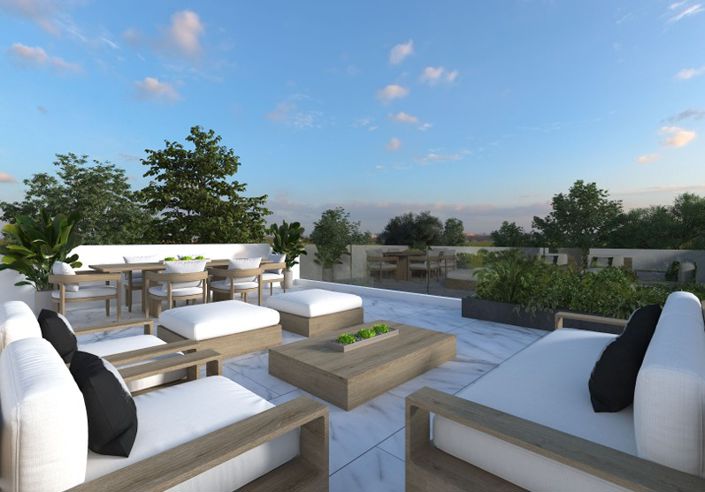 Image No.4-3 Bed Villa for sale