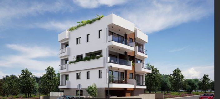 Image No.3-3 Bed Apartment for sale