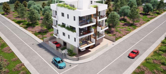 Image No.4-3 Bed Apartment for sale