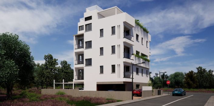 Image No.5-3 Bed Apartment for sale