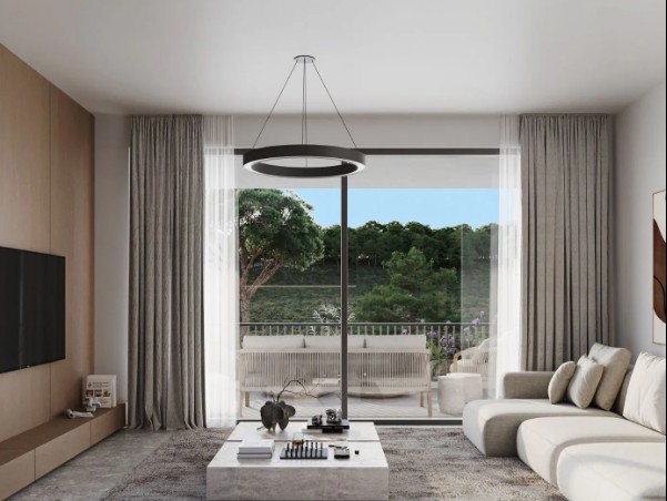 Image No.6-1 Bed Apartment for sale