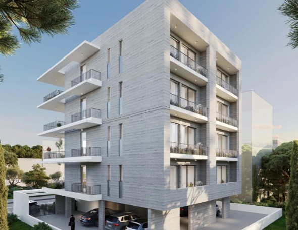 Image No.2-2 Bed Apartment for sale