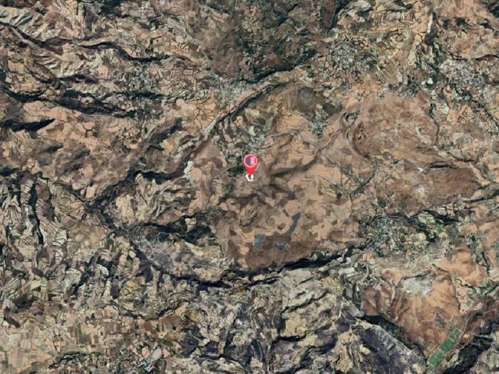 Image No.10-Land for sale