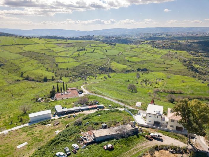 Image No.4-Land for sale