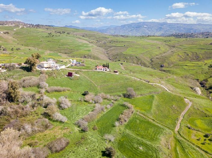 Image No.6-Land for sale