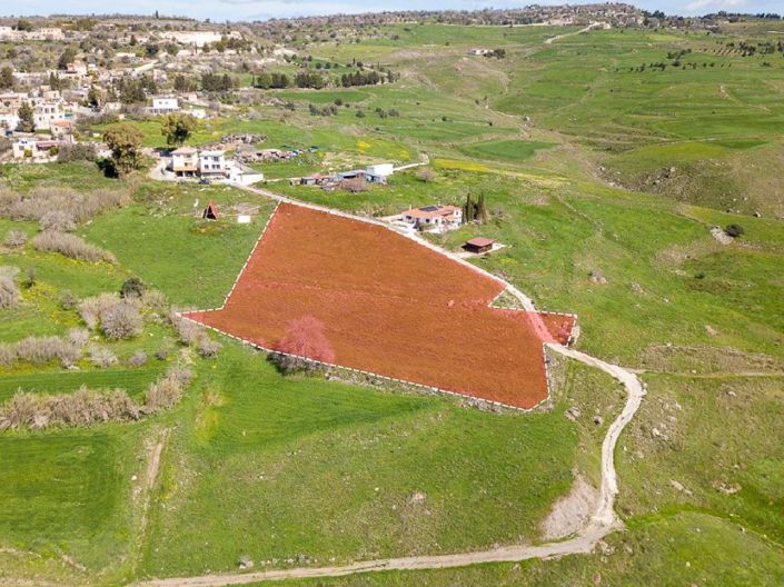 Image No.7-Land for sale