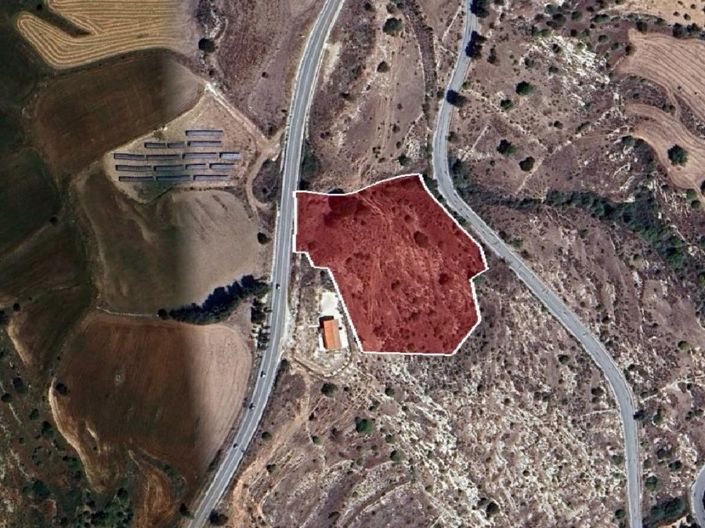 Image No.2-Land for sale