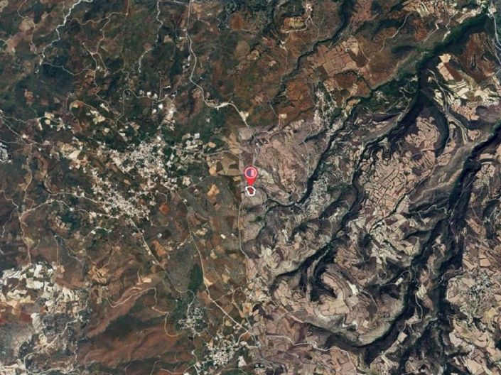 Image No.3-Land for sale