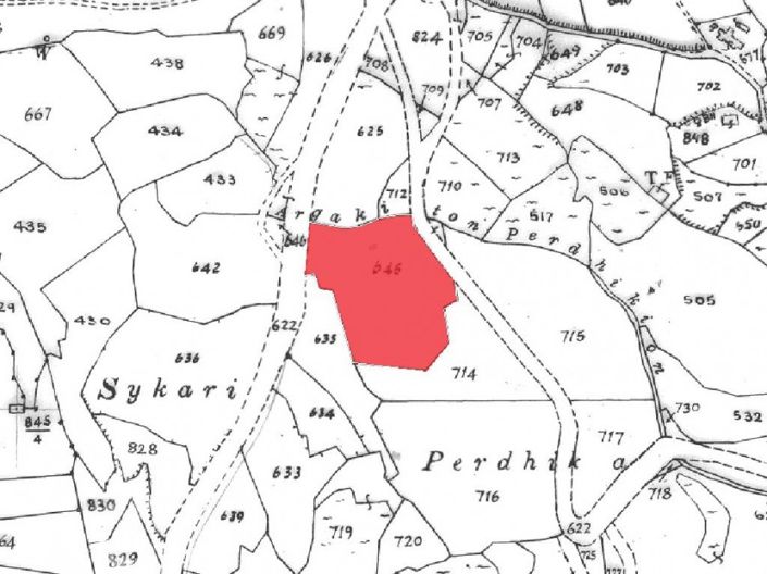 Image No.4-Land for sale