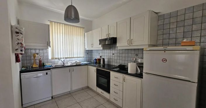 Image No.10-Maison de ville de 2 chambres à vendre à Tala